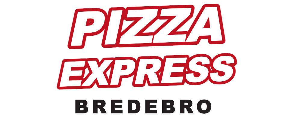 Pizza Express Bredebro
